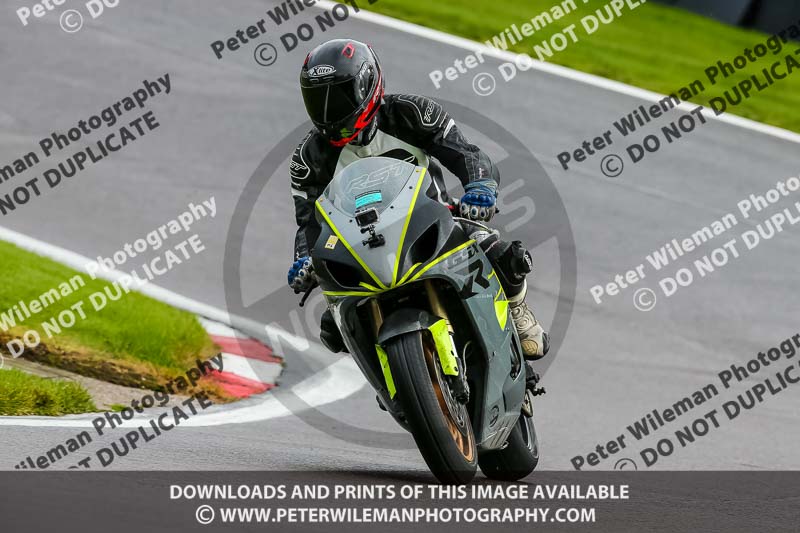 PJ Motorsport Photography 2020;anglesey;brands hatch;cadwell park;croft;donington park;enduro digital images;event digital images;eventdigitalimages;mallory;no limits;oulton park;peter wileman photography;racing digital images;silverstone;snetterton;trackday digital images;trackday photos;vmcc banbury run;welsh 2 day enduro
